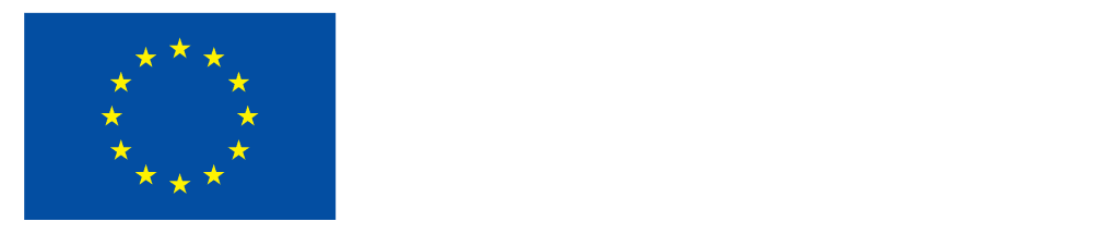 en co funded by the eu neg