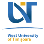 Logo UVT Web E1776411216180 150x150