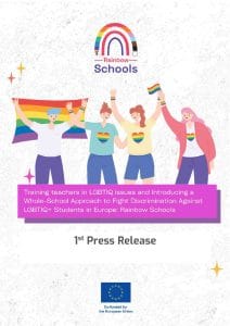 1st press release en