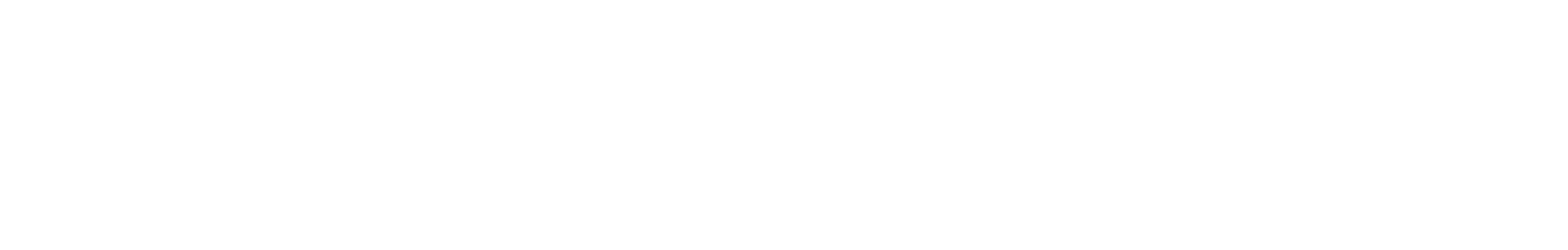 Συν-χρηματοδοτημένο από το Ευρωπαϊκό Ταμείο Εγγυοδοσίας (ΕΤΕ) RGB λευκό