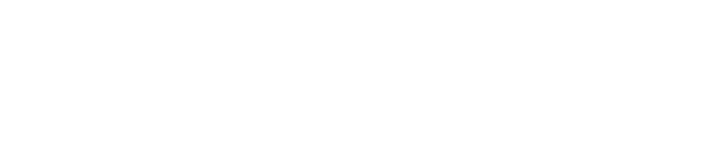 en co fundedbytheeu rgb white