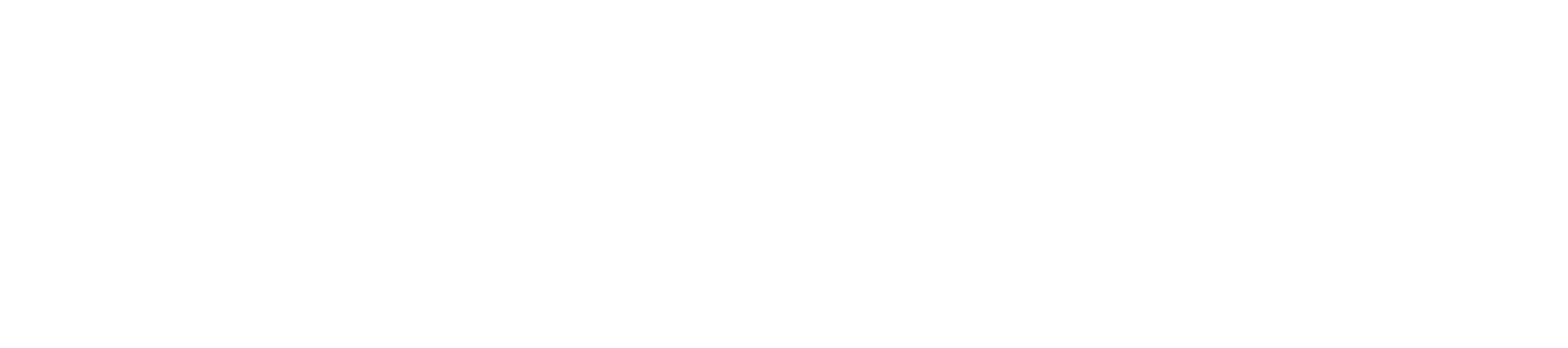 in co-finanziato dall’UE RGB bianco