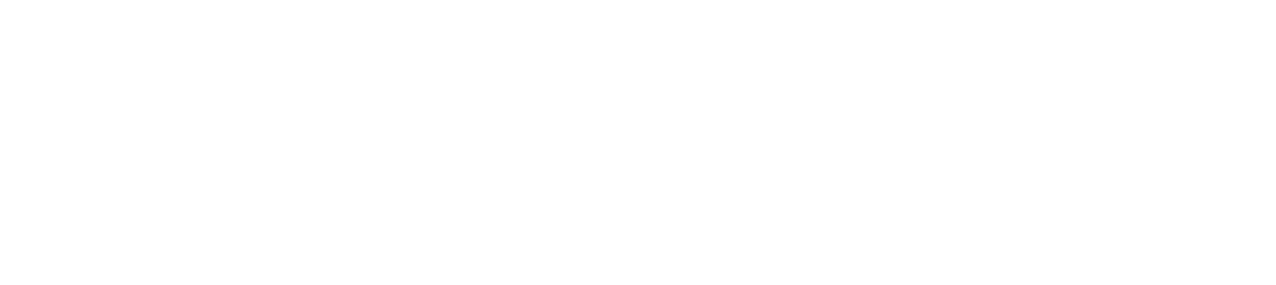 en co-finanțat de UE, RGB alb