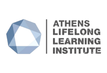 Athens_LLI__LOGO_FINAL-removebg