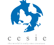 cesie-logo-vertical