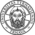 truni