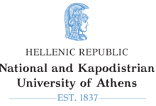 uoa_logo_trans-900x545